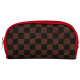 Sprayground Νεσεσέρ Red Redemption Pouch